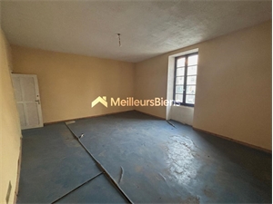 appartement a renover à la vente -   07700  BOURG SAINT ANDEOL, surface 58 m2 vente appartement a renover - UBI474053057